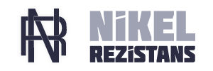 Nikel Rezistans