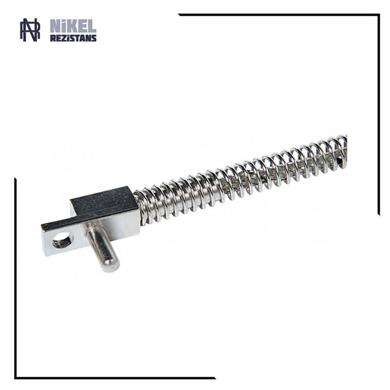 manifold-termokupl Manifold termokupl 200°C 800°C sıcaklık dayanımlı endüstriyel sensör